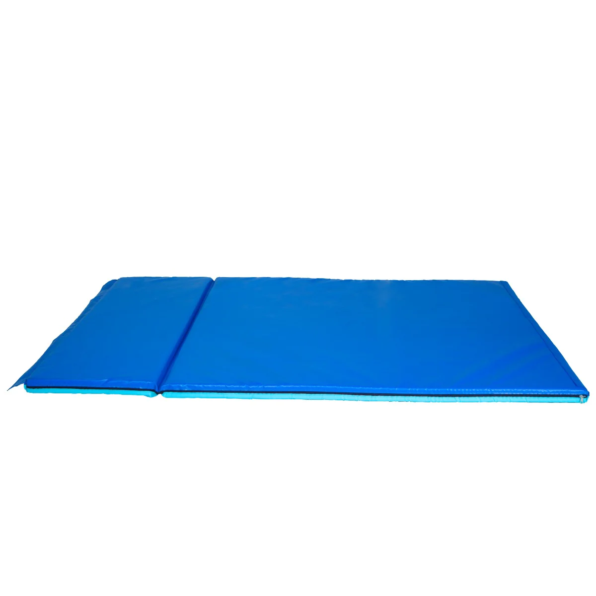 tunnel_mat_flat_recolor_1